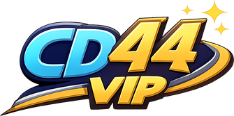 cd44 vip